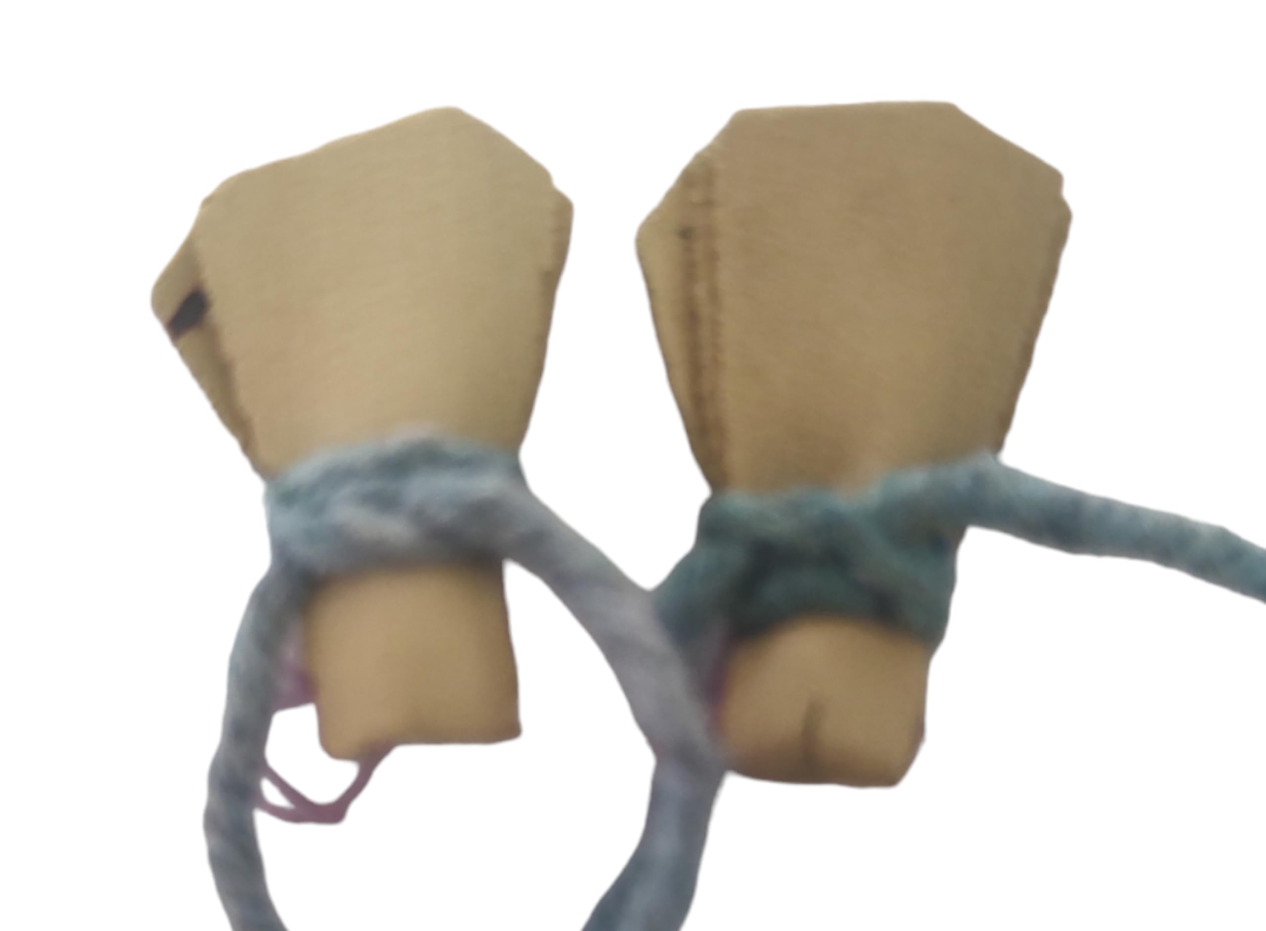 Shehnai Mizmar Reed Double Reeds 4 pcs Sehnai Mijmar Shenai Reed