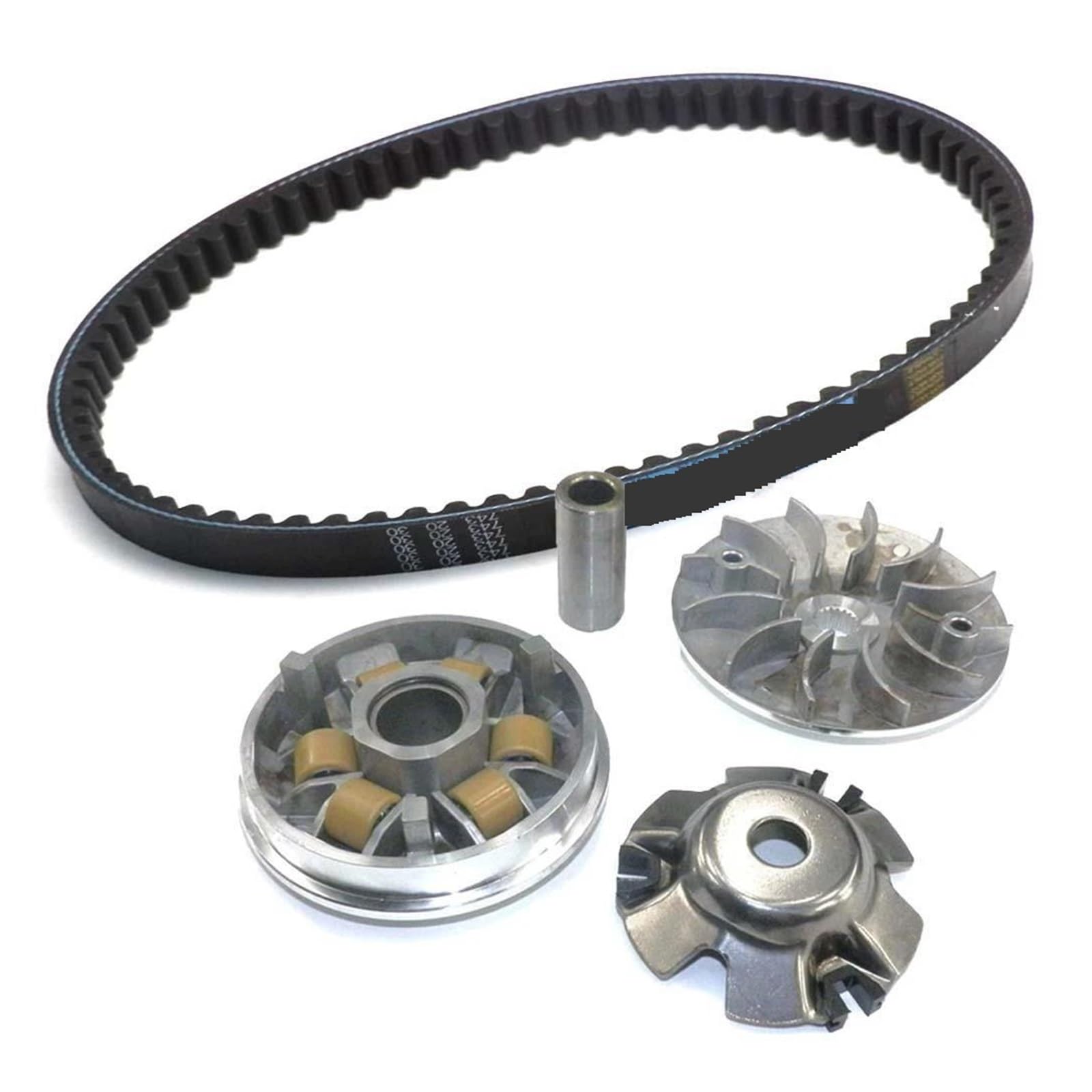 Ricambi Spazzole Per Aspirapolvere | Acquisti Online Su - Foto 5