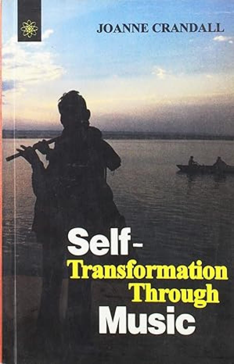 Self-transformation through music : l'art de se reconnecter à son être véritable