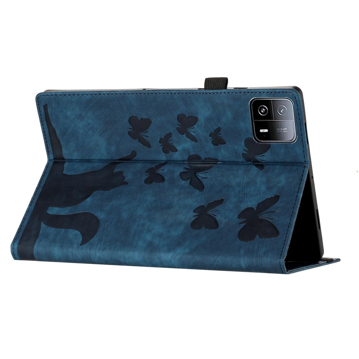 Amazon.co.jp: タブレットPCケース Xiaomi Pad 6 Max 14インチ 2023