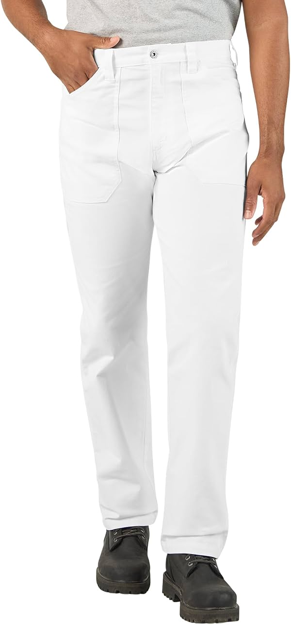 Dickies