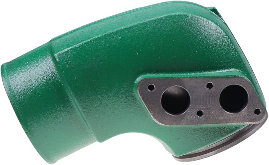 Rus kinosidagi eng katta kokraklar Miss Braziliya bilan porno