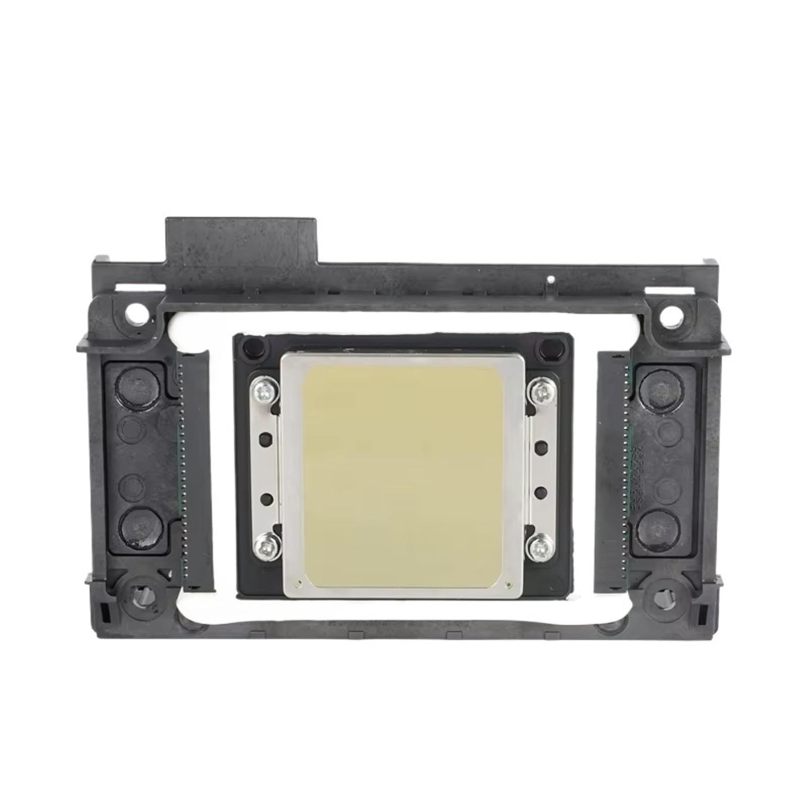 Compatibile con la testina di stampa XP600 FA09050 XP850 | Ugelli anti-intasamento; testo nitido e grafica vivida; installazione senza attrezzi.
