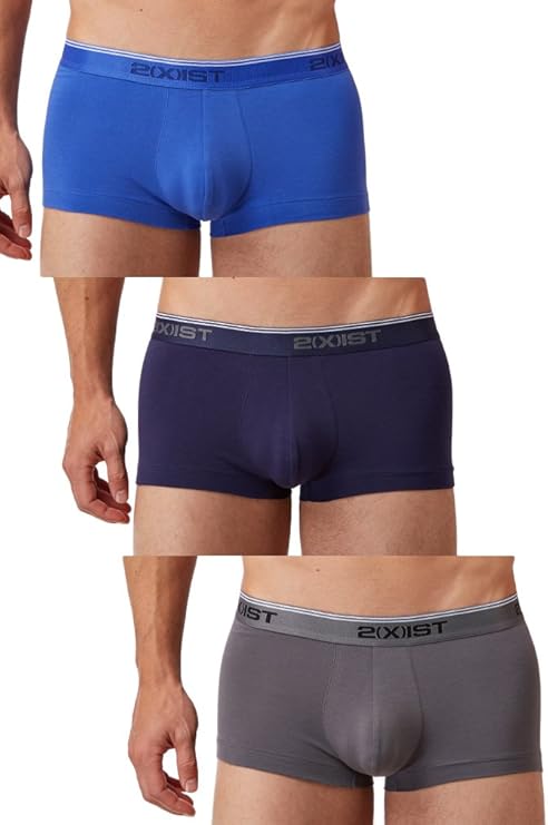 2xist trunks Clearance