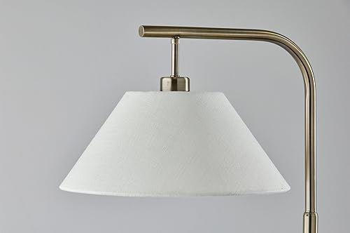 Miniatura 3 de Lámpara de pie Hayes