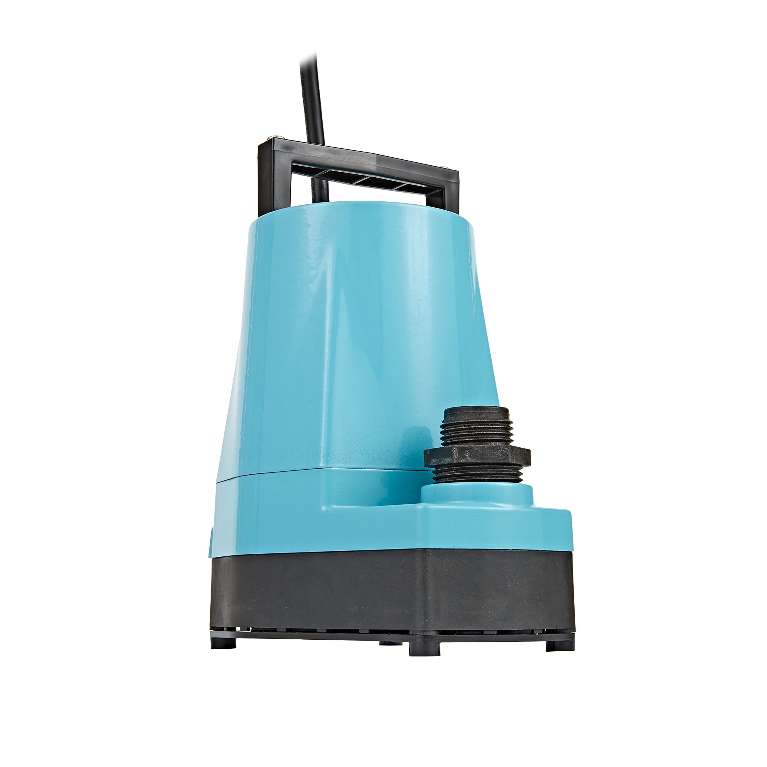 Little Giant 505025 5-Series Aluminum 