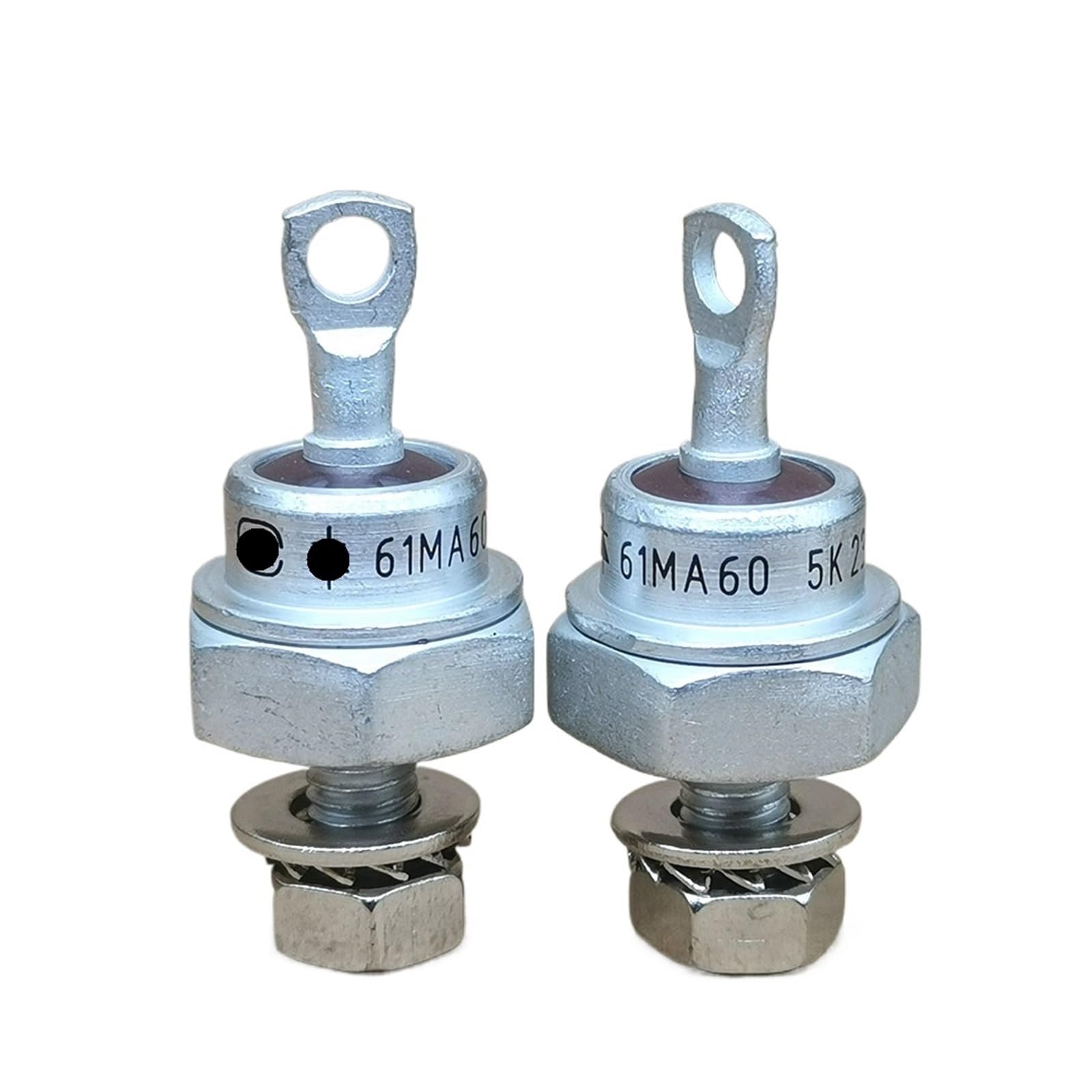 Cxdfrser One Color 1Pcs 61Ma60 Stud Diode