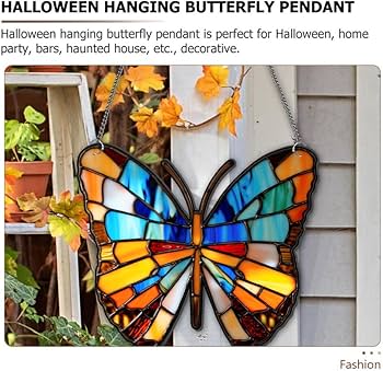 置物　蝶々 71JwrZ5XfxL._AC_UF350,