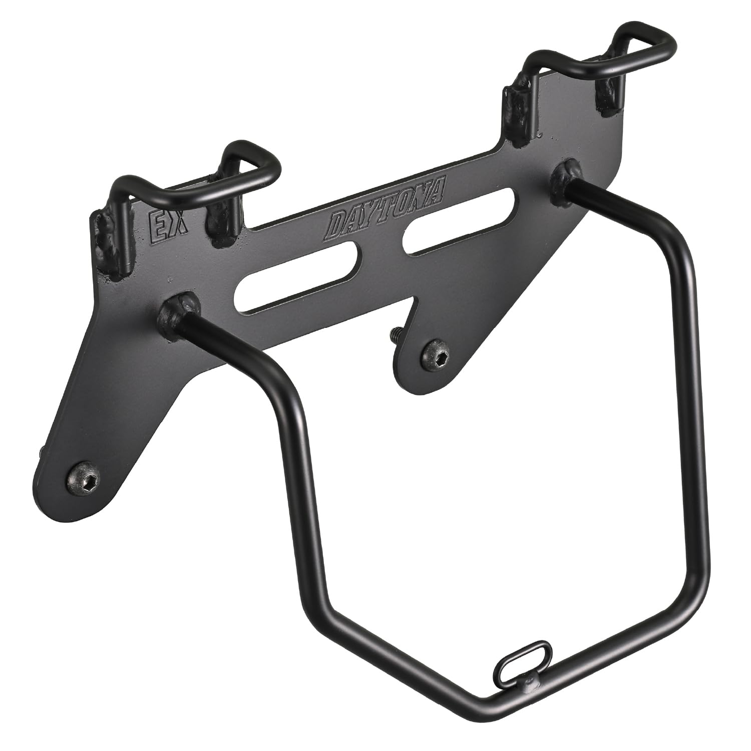 デイトナ レブル1100 サドルバッグサポート 左右セット Amazon | デイトナ(Daytona) レブル1100/DCT(21-25)専用 サイドバッグ