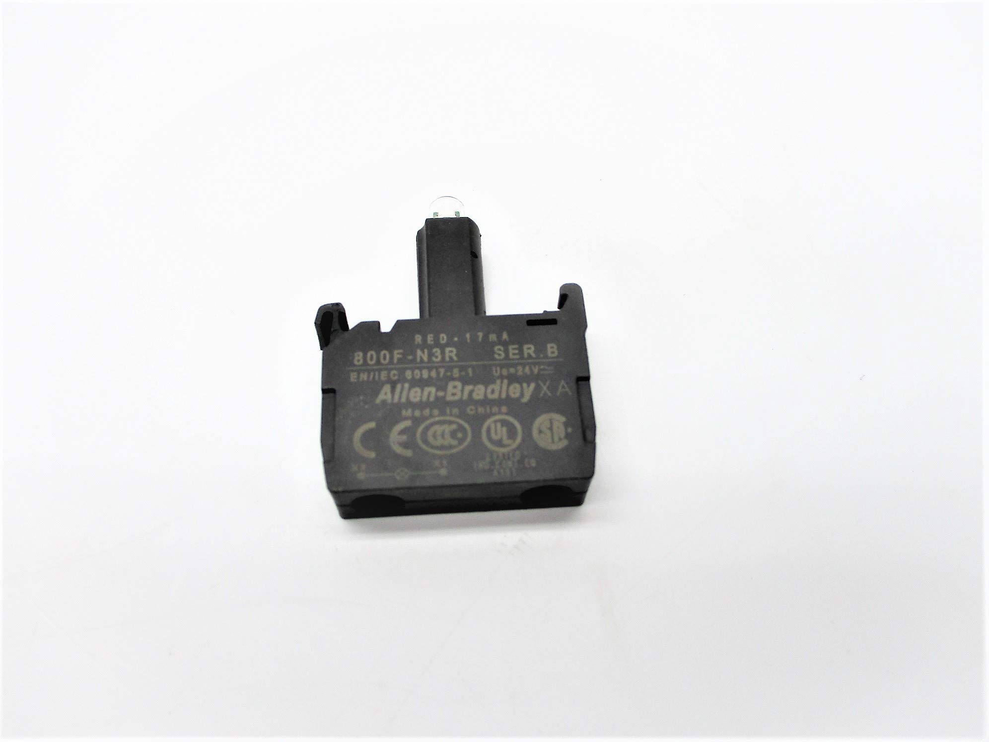 product_img5