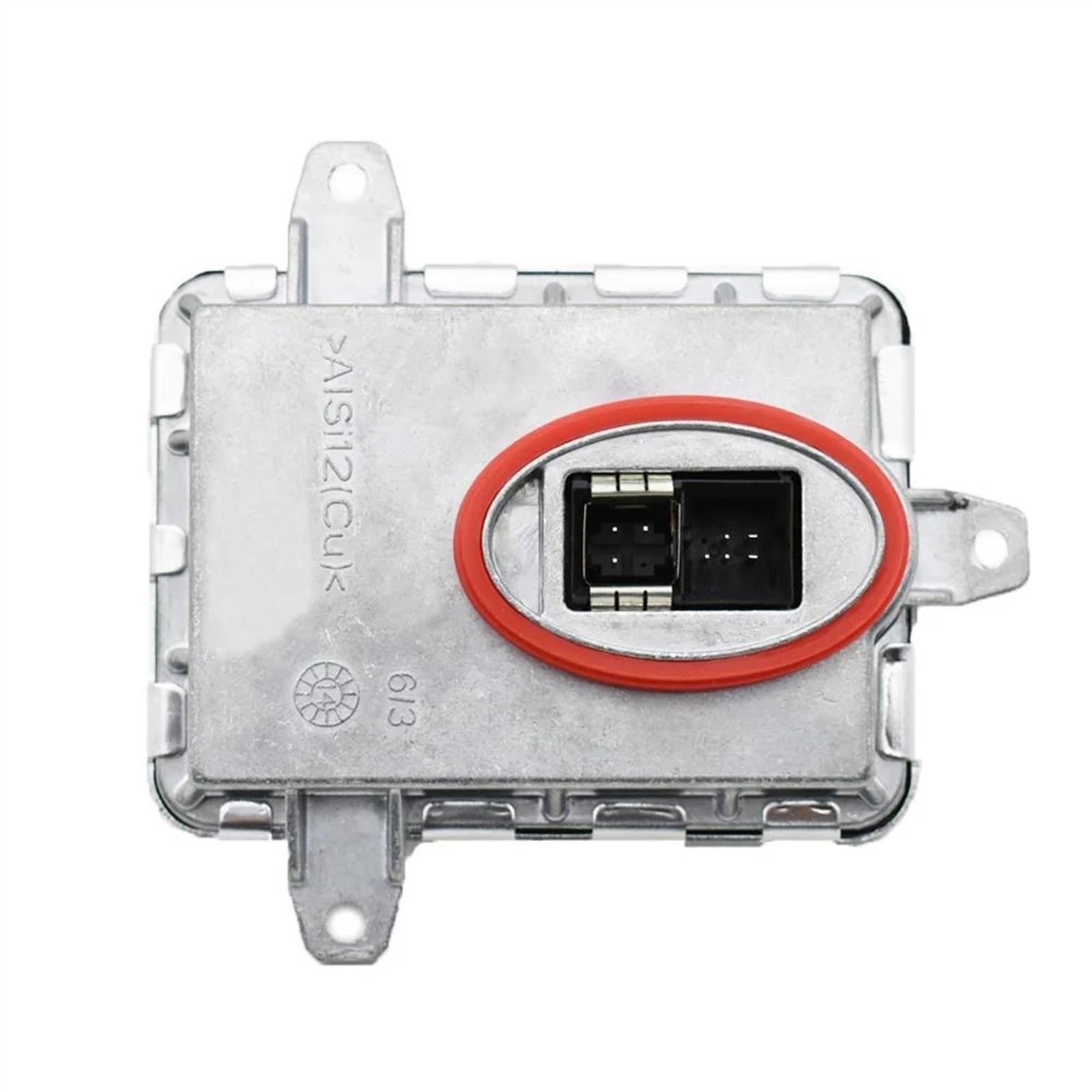 Ballast xénon pour phares de Voiture Cherokee 2014-2015 (références : 130732926301, 130732927200, 13073293120). Stabilisateur de phares xénon HID.