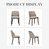Product Photo 8