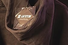 Review Image by Rene T. Rene T.