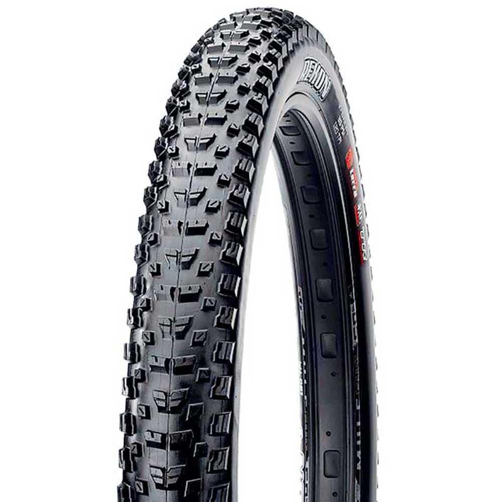 Maxxis Rekon EXO/TR Neumático – 29 x 2.6