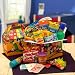 Just for Boys and Girls Gift Box