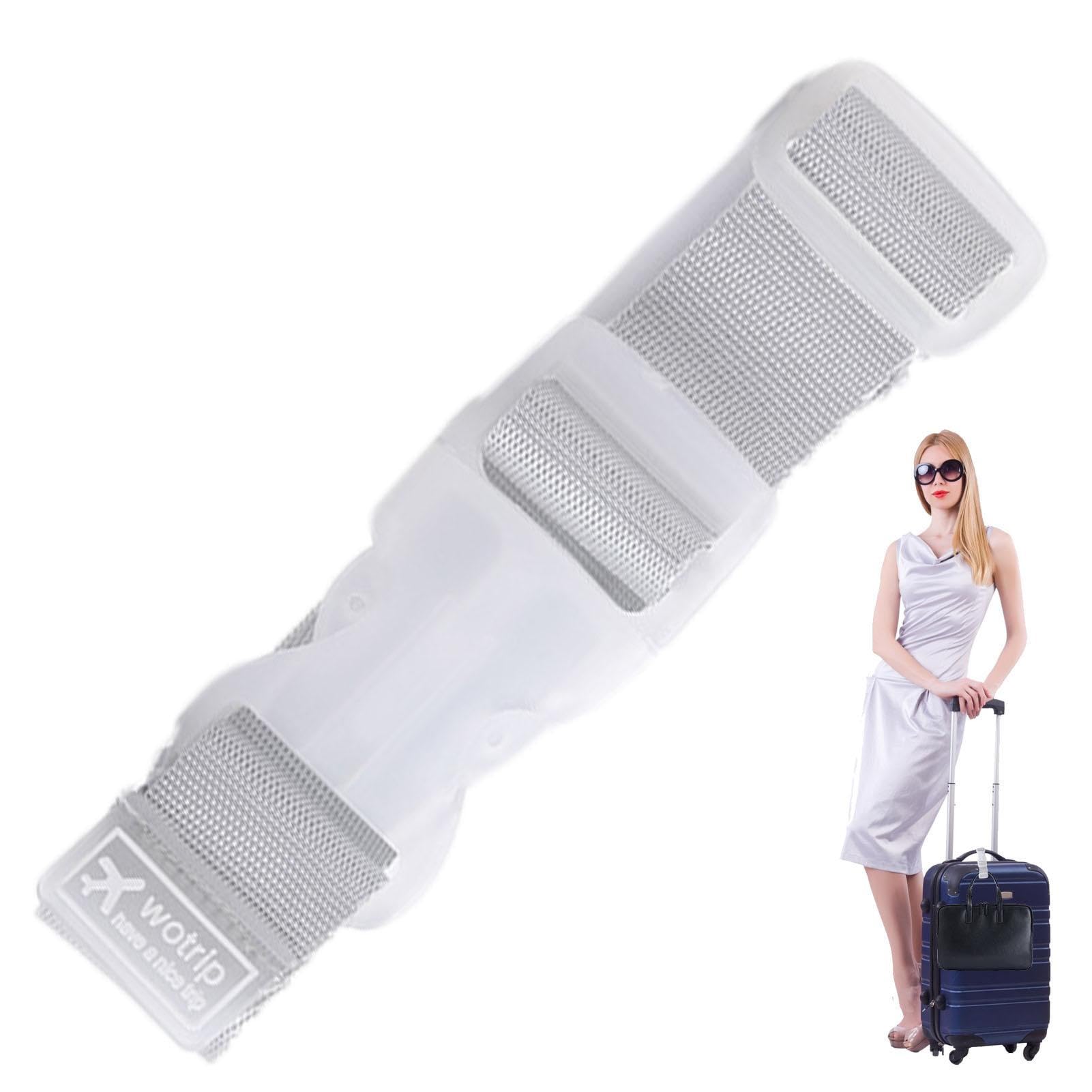 NUSKIN genlockme+専用キャリーケース(ショルダーストラップ付き) NUSKIN genlockme+専用キャリーケース(ショルダーストラップ付き)