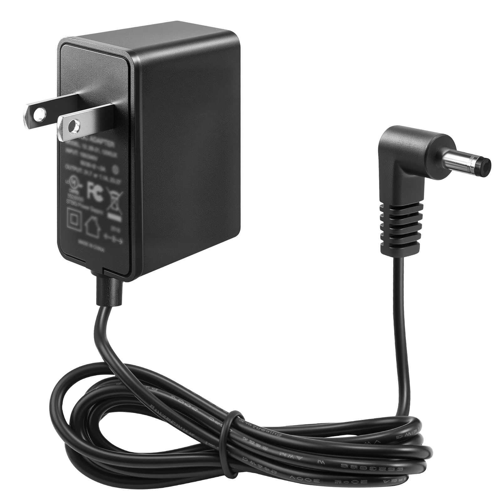 Amazon.com: Power Adapter Charger fits for Dyson Digital Slim Only