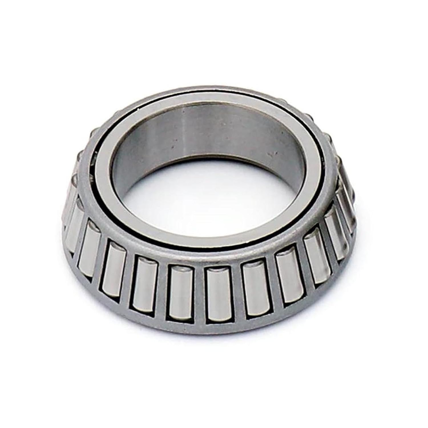 LM67048 LM67010, ID 1.250" x OD 2.328" SET6 Tapered Roller Bearings Set of 4