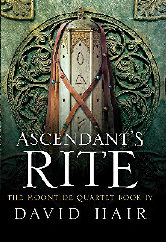 Ascendant'S Rite view 2