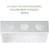 Product Photo 6