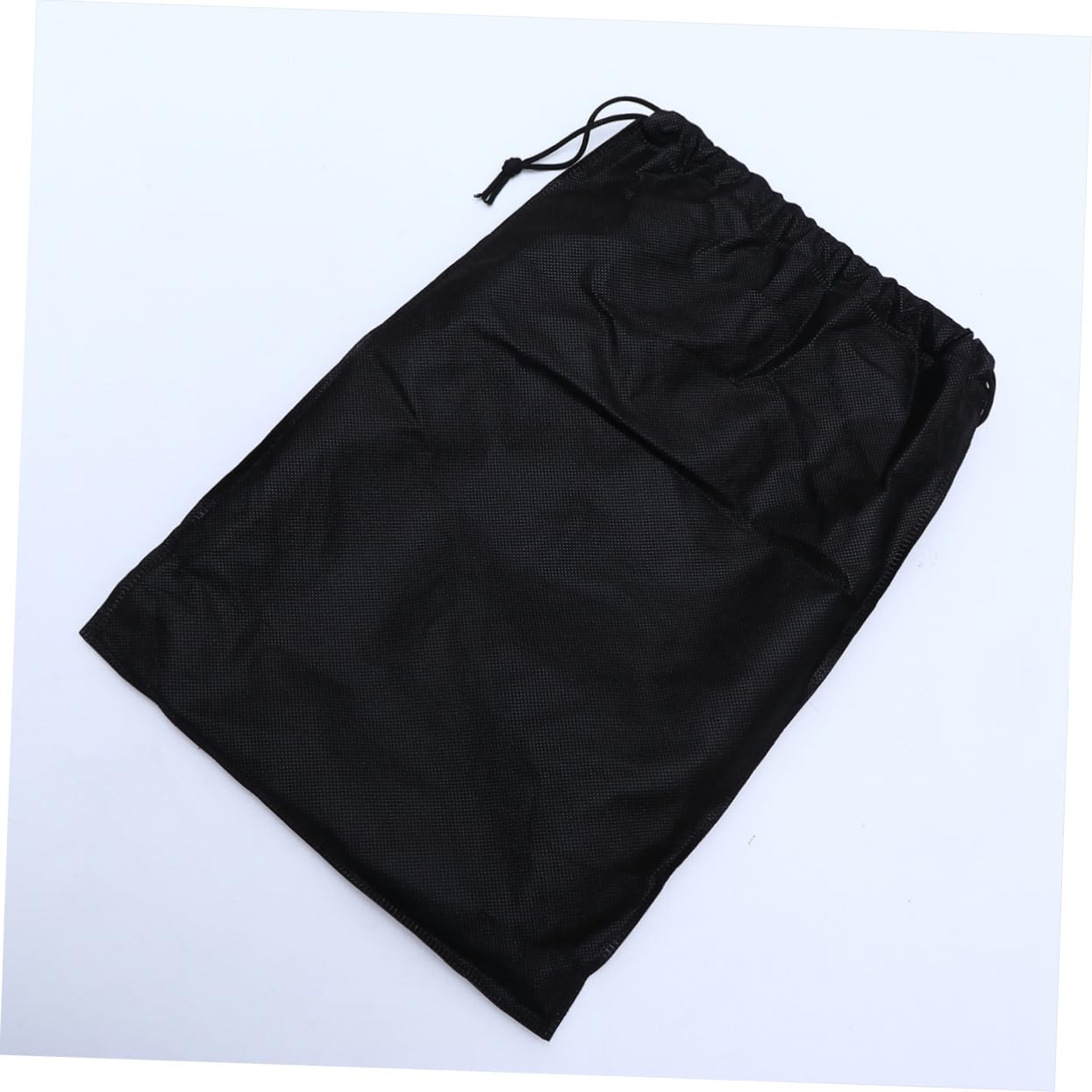 Filet de Toit Voiture pour Bagages Filet de Rangement Voiture Élastique à Bagages pour Noir