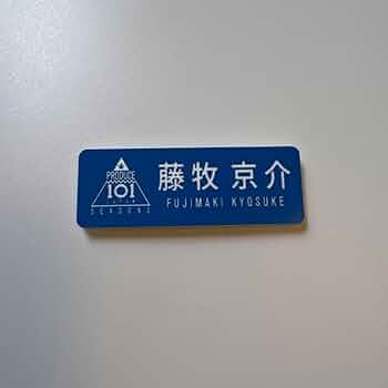 61kl1In28iL._AC_UF350,