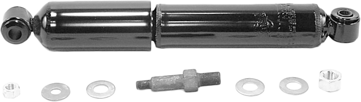 Monroe OESpectrum 37049 Suspension Shock Absorber for Chevrolet C10