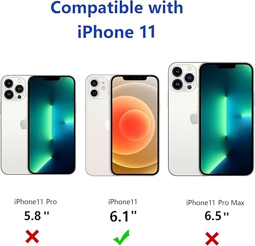 Miniatura 7 de RALEAVO Funda para iPhone 15 Pro Max, bonita funda de teléfono de astronauta 6D con soporte, cubierta de lujo enchapado en lujo, ajuste delgado, a