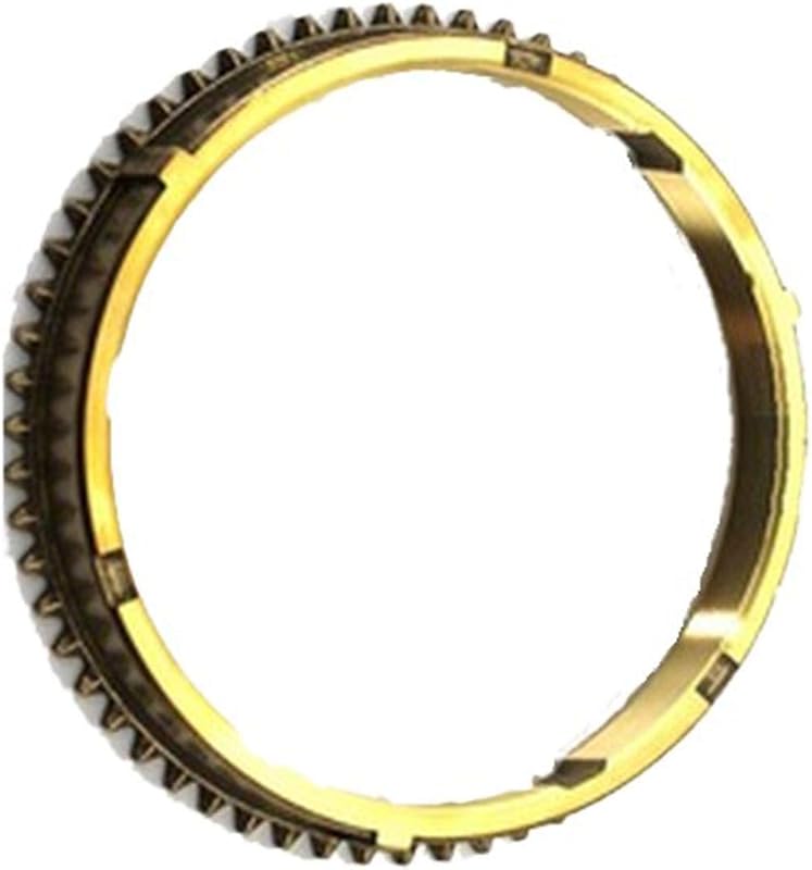 USA Standard Transfer Case NP241D Synchro Ring 1994+ Synchro Blocker