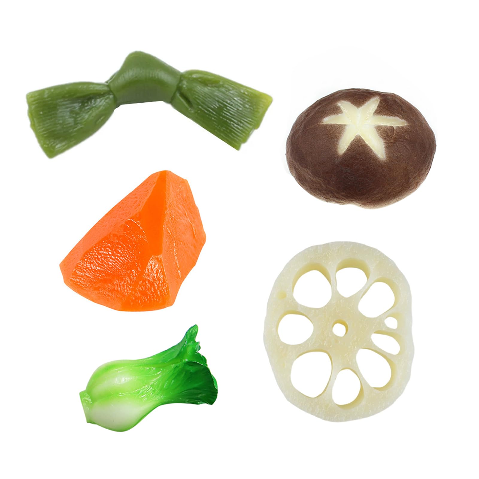 食品サンプル3膳セット Amazon｜Q'foo 仏壇 お供え 食品サンプル フェイク 果物 寿司 菓子