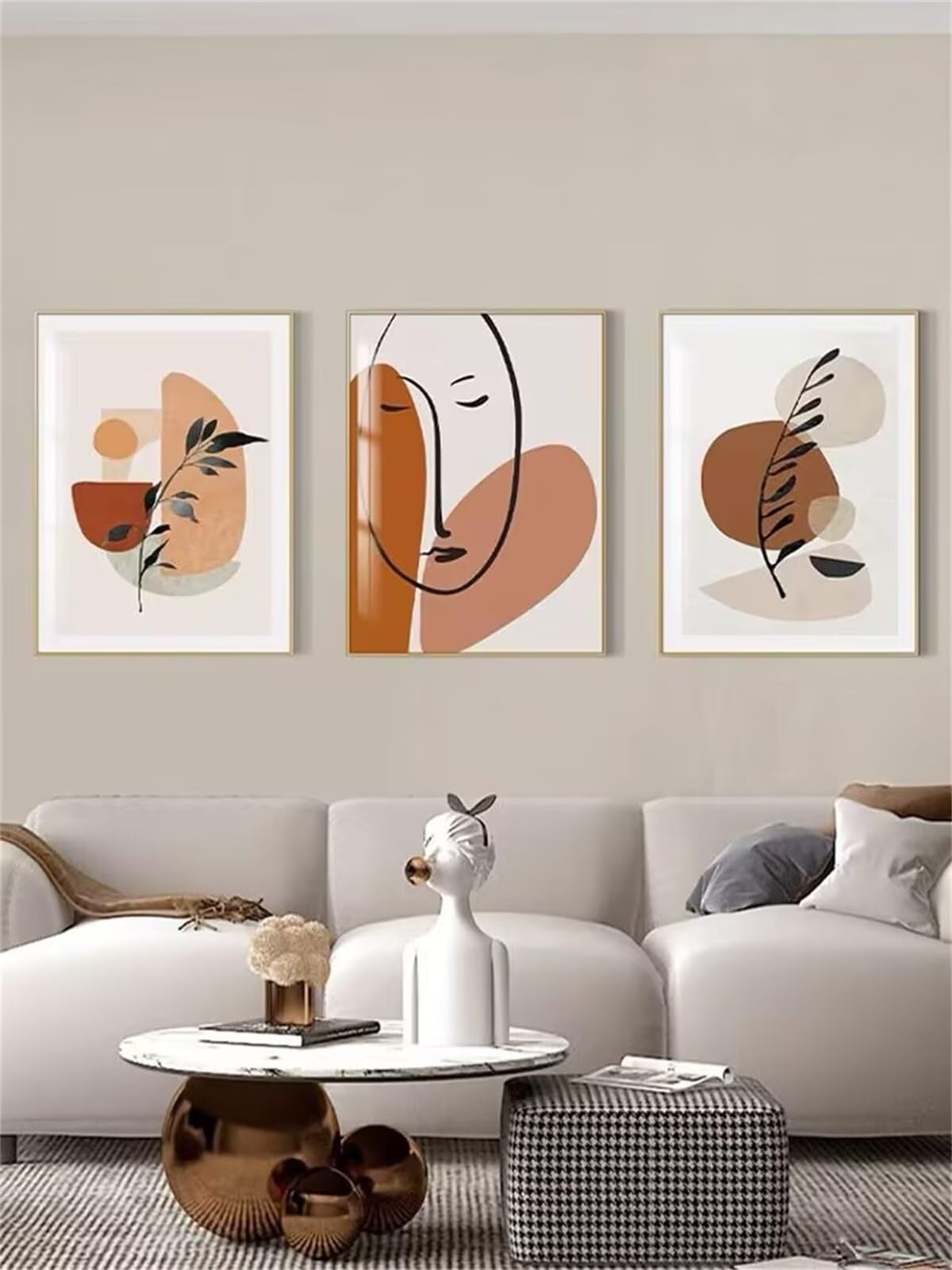 Loisirs Créatifs Adultes coffret 3 diamond painting Noel idée cadeau maison