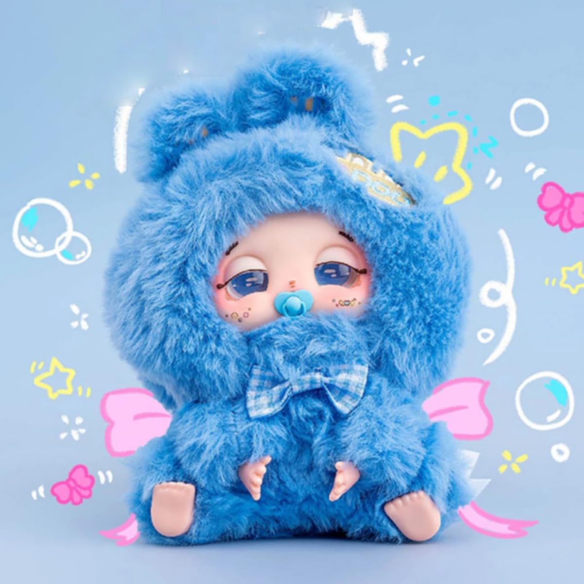 babythree sleepy doudou ねむねむ　フルボックス babythree sleepy doudou ねむねむ フルボックス Amazon.co.jp: 【正規