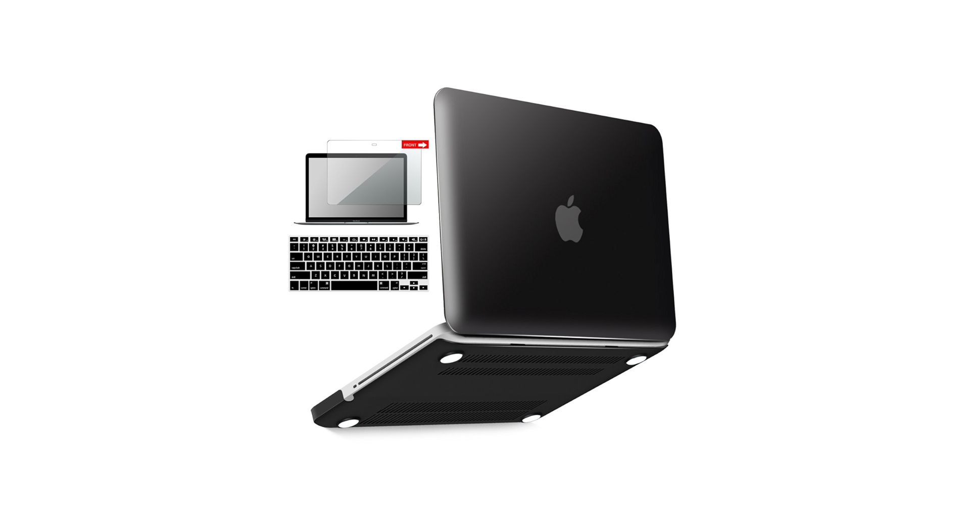 Apple - Vmh8rMacBookPro16inch シルバー Amazon.com: IBENZER Compatible with MacBook Pro 13 Inch case