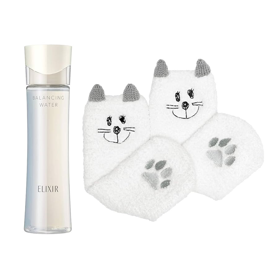 Amazon.co.jp: エリクシール ルフレ バランシング ウォーター 2