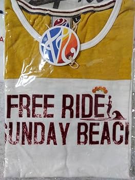 値下⚠️【レア】24karatsSURF TAKAHIROデザイン*ハワイ限定 Amazon.co.jp: ハワイ 24karats SURF Hawaii TAKAHIRO