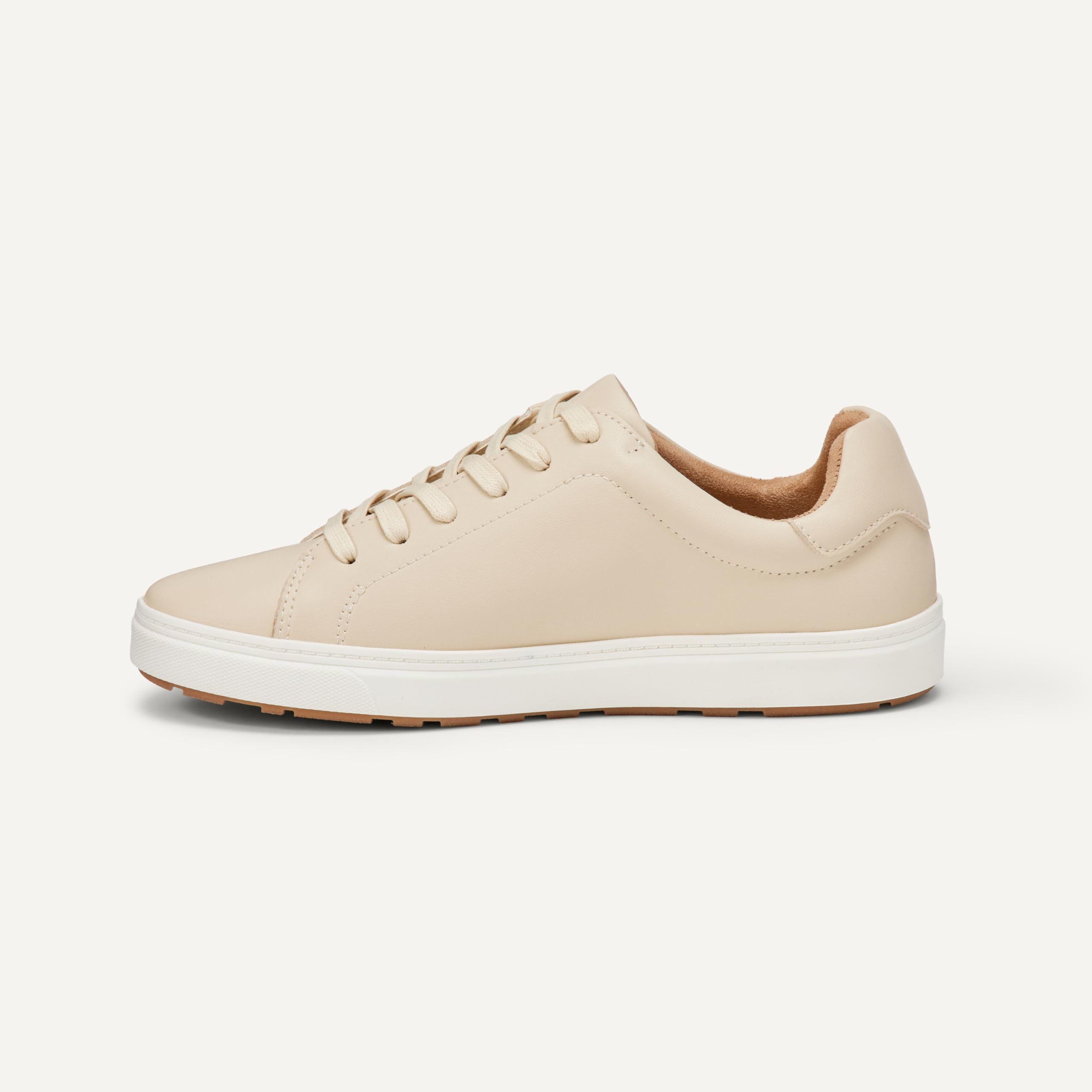 Amazon Essentials Unisex niños Zapatillas Clásicas Bajas