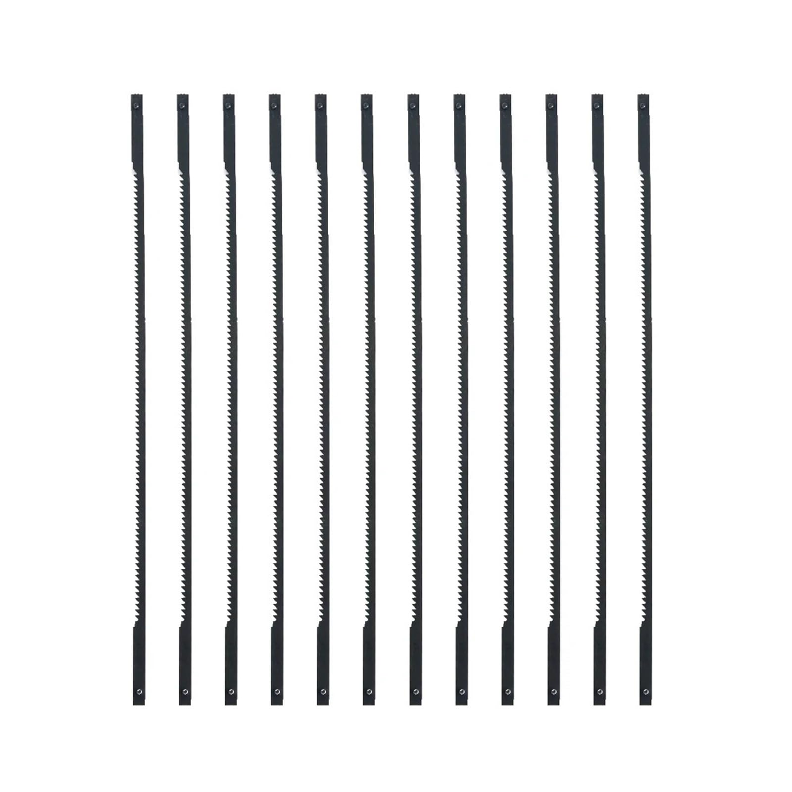 Utensili il taglio dei metalli di legno tenero appuntato Power 16'' Scroll