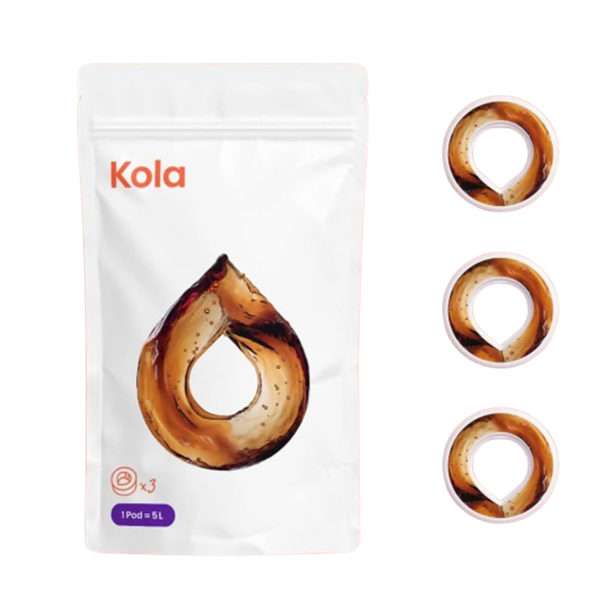 air up pods cola kaufen Rezerve Veev One VEEV One Blended Tobacco Prefilled Pod 2-Pack Mellow Leaf Veev  One Vapourizer main image 0