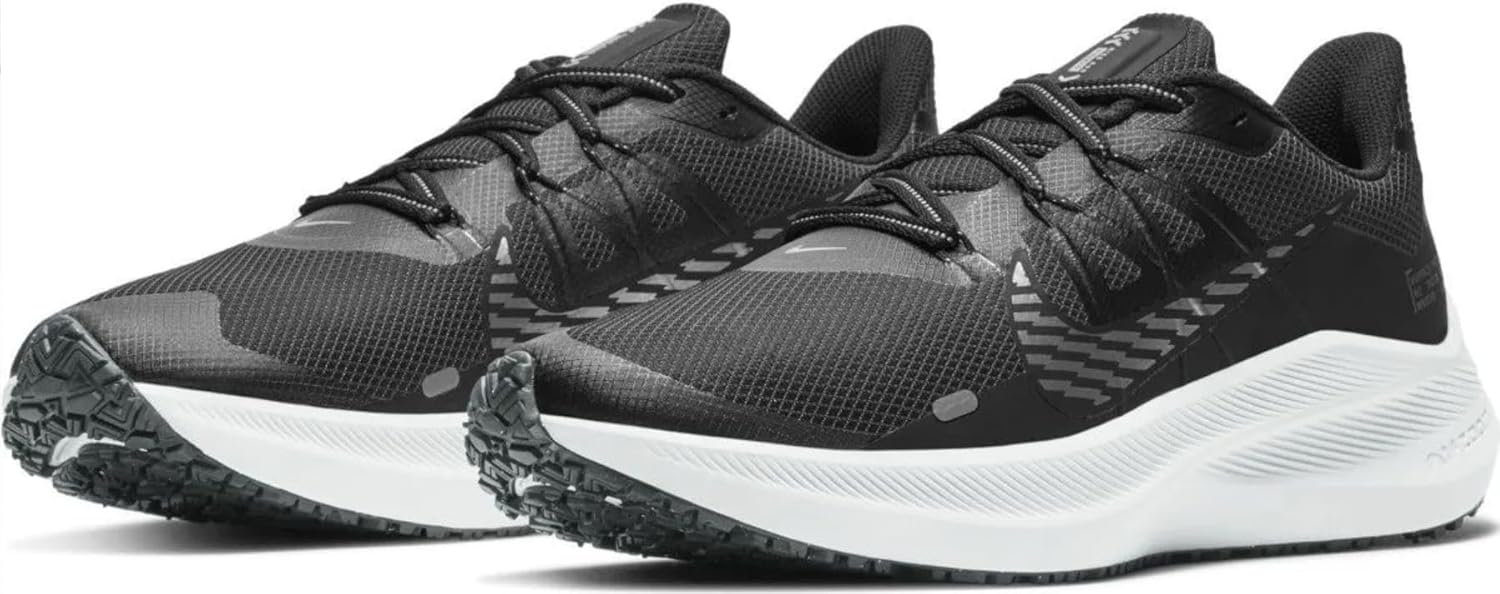 Nike Men's Running/Jogging Shoe