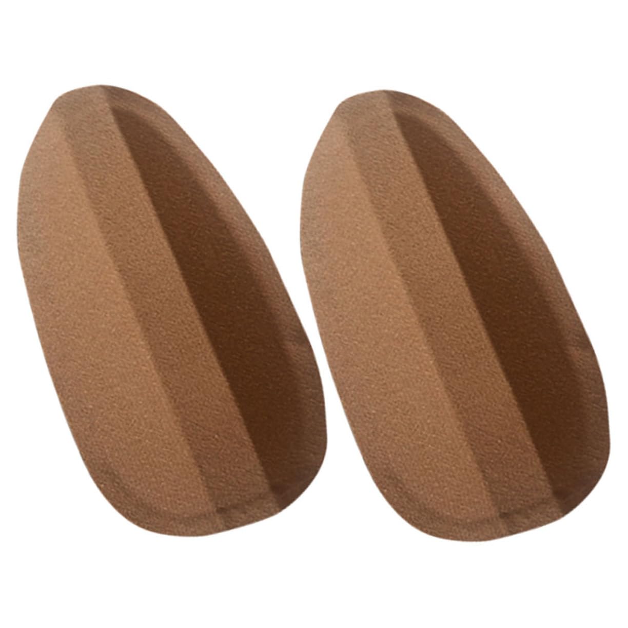 5 Pares en la Oreja Pegatina de pie con Oreja de Perro publicación de Oreja de Cachorro Soporte para Orejas de Perro Reutilizable Accesorio para Orejas de Perro stmnt Perros