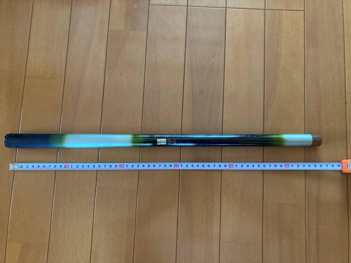 流心　軟調 Amazon | 流心 デラックス Deluxe 硬調53 渓流竿 釣り竿 淡水