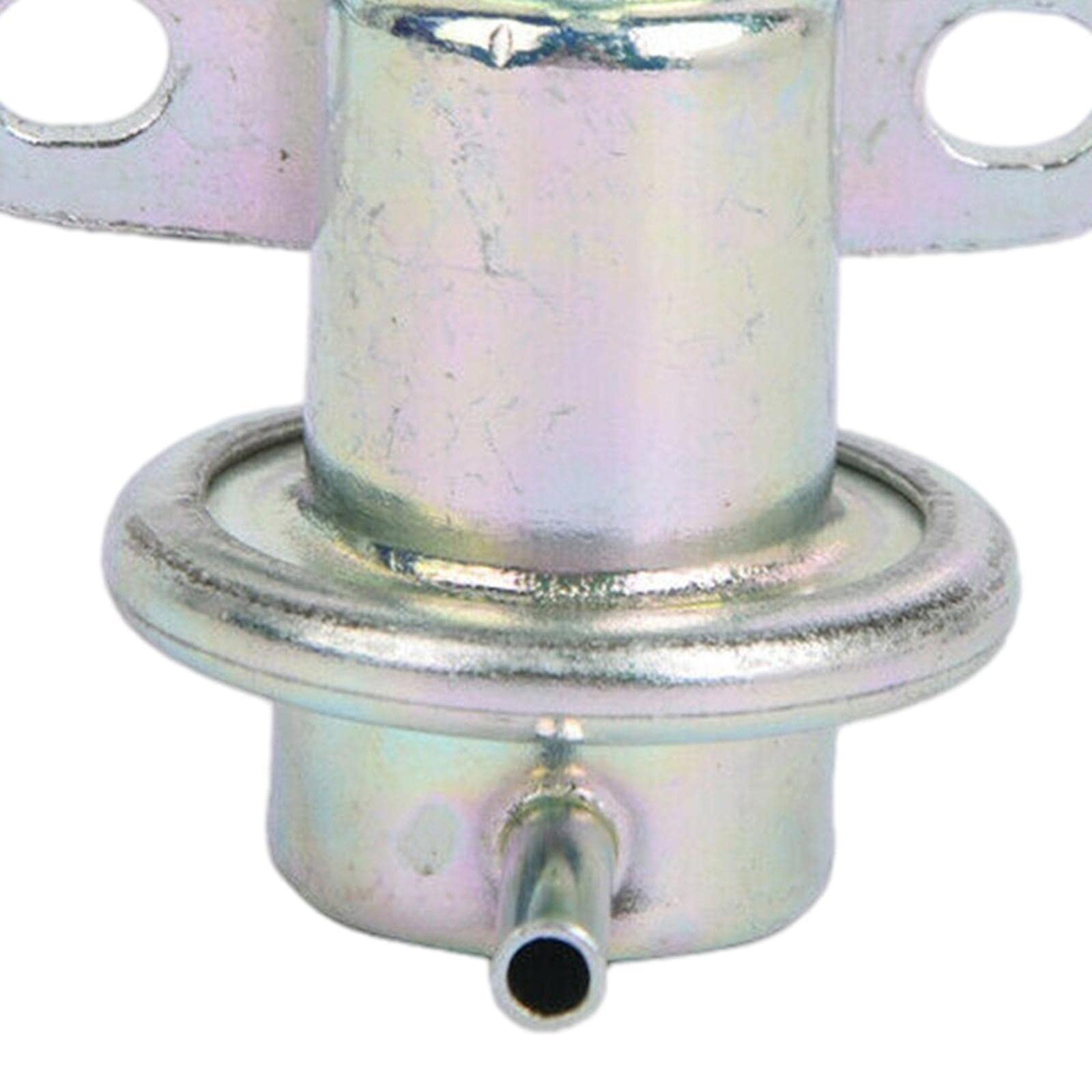 Regulador de presión de combustible automotriz FPR013 MD148501 MD135130 MD145852 PR129