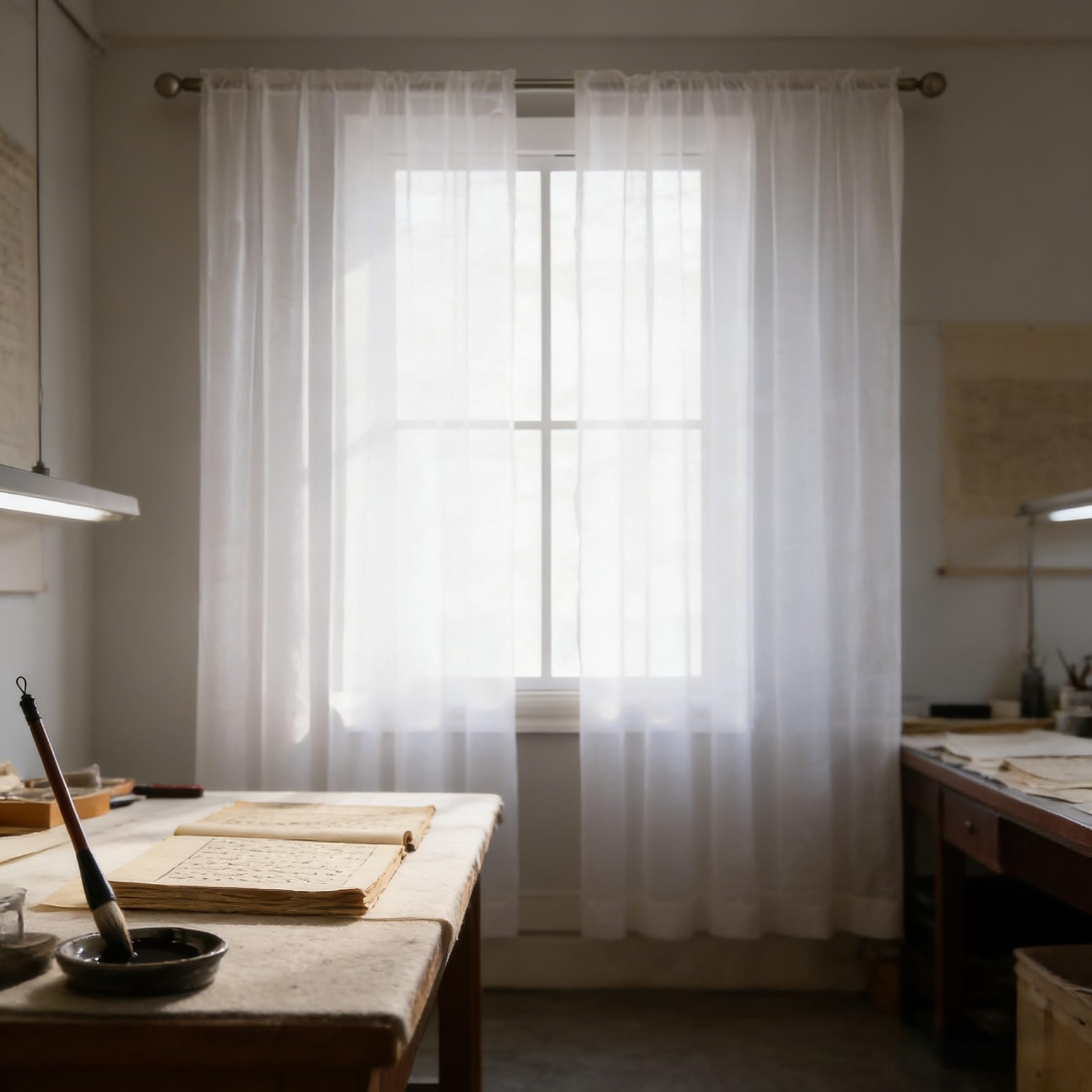 Amazon.co.jp: カーテン 遮光 カーテン 142 x 226 cm 昼夜目隠し夏用Uv