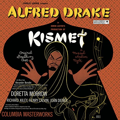 Kismet Ensemble