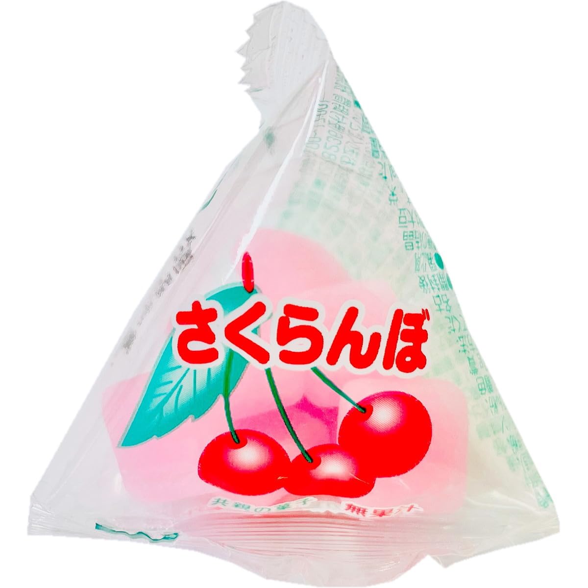 Amazon.co.jp: 共親製菓 テトラ もちあめミックス 3種類アソート 1袋