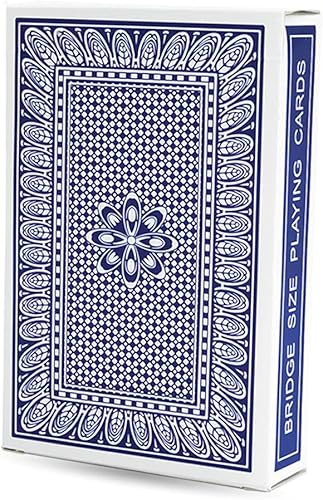 Miniatura 2 de Secret Stripper Magic Deck Truco con 10 trucos de cartas de bonificación