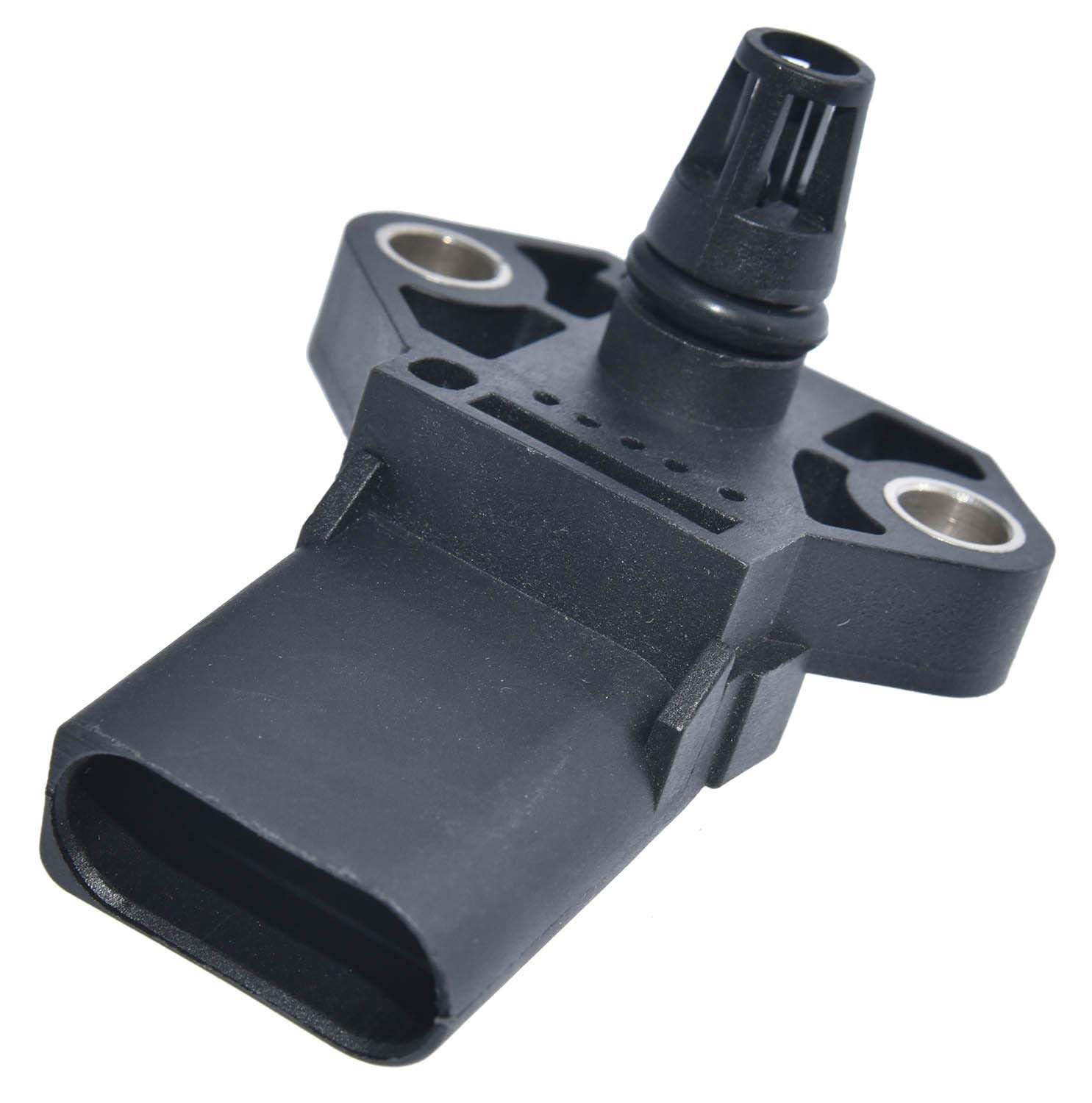 Amazon.com: Walker Products 225-1083 MAP Sensor (Manifold Absolute 