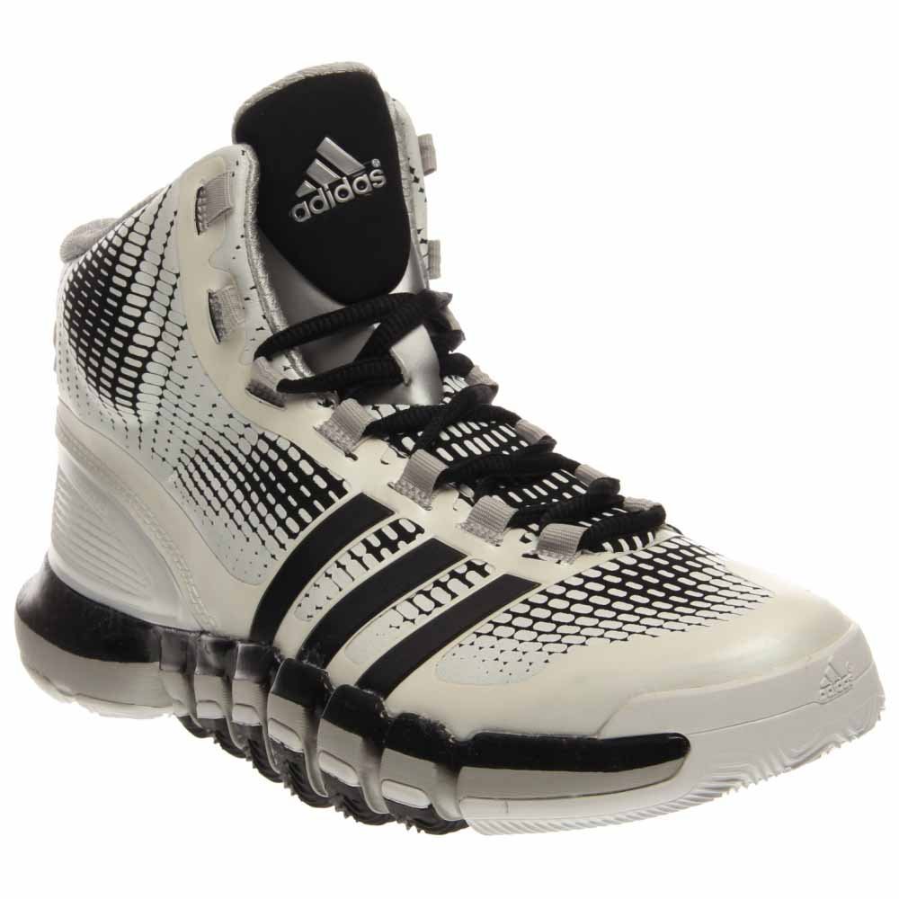 adidas adipure crazy quick