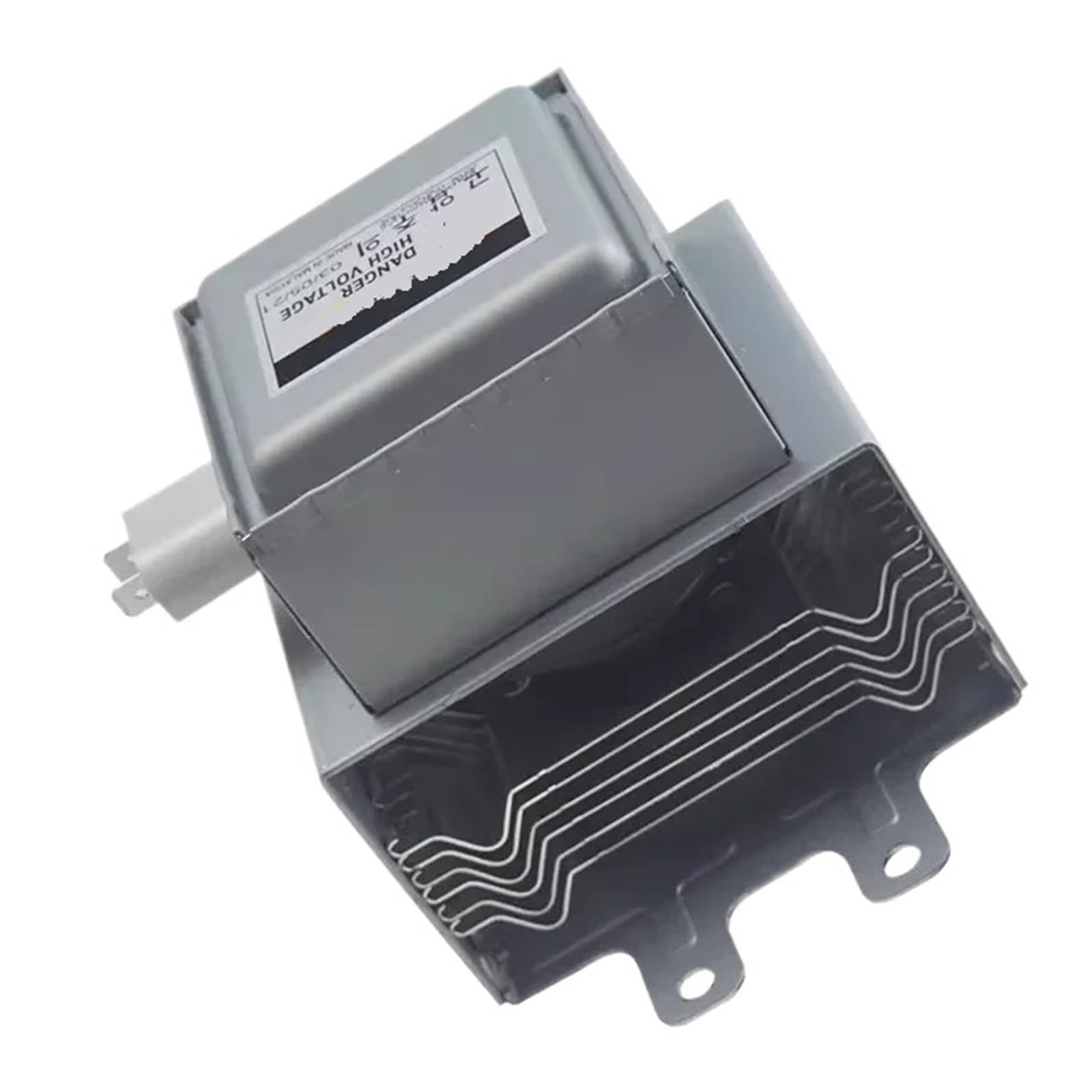 VKvmNYlxx for Microwave Oven Magnetron OM75P-11-ESDYF Microwave Parts