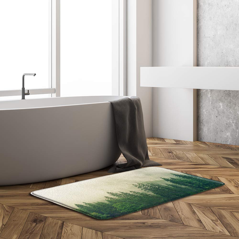 もみの木のバスマット6枚セットです。 新もみの木バスマット（通常サイズ） | MOMI no KI no - もみのきの